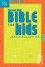 NLT One Year Bible for Kids  Challenge Bible: Paperback -  