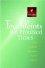 Touch Points For Troubled Times PB -  Ronald A. Beers;Gilbert Beers