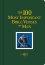 100 Most Important Bible Verses For Men -  