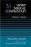 Hosea to Jonah: Word Biblical Commentary -  Douglas Stuart
