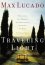 Travelling Light -  Max Lucado