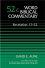 Revelation: 17-22 : Word Biblical Commentary -  David E. Aune