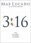 3:16  -  Max Lucado