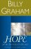 Hope for the Troubled Heart -  Billy Graham