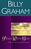 Peace with God -  Billy Graham