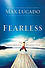 Fearless -  Max Lucado