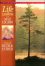 Book Of Ruth And Esther -  Max Lucado