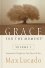 Grace for the Moment -  Max Lucado