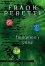 The Veritas Project: Hangman's Curse -  Frank Peretti