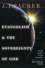 Evangelism And The Sovereignty Of God -  J.I. Packer