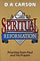 A Call to Spiritual Reformation: Priorities from Paul and His Prayers -  D.A. Carson