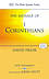 1 Corinthians : The Message of I Corinthians: Life in the Local Church -  D. Prior