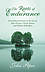 Roots of Endurance paperback -  PIPER JOHN