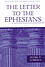 Ephesians : Pillar New Testament Commentary -  Peter O'Brien