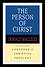 Person of Christ -  Donald Macleod