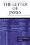 James : Pillar New Testament Commentary -  Douglas J. Moo