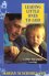 Leading Little Ones to God -  M. Schoolland