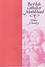 The High Calling of Motherhood - Pack of 10 -  Walt Chantry