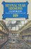 Revival Year Sermons: Preached in the Surrey Music Hall, 1859 -  C.H. Spurgeon