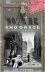 War and Grace: Short Biographies from the Two World Wars -  Stephen Don
