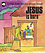 Jesus Is Born