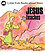 Jesus Teaches -  Gordon Stowell