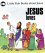 Jesus Loves