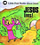 Jesus Lives Jesus Lives