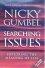 Searching Issues -  Nicky Gumbel