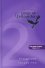 Songs of Fellowship 2 - Music Edition -  