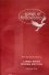 Songs of Fellowship Words Edition Book 1 - Large Print -  