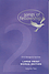 Songs of Fellowship Words Edition Book 2 - Large Print -  