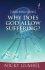 Searching Issues: Why Does God Allow Suffering? -  Nicky Gumbel
