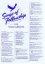 Songs of Fellowship: Song Sheets for Small Groups, Pack of 10 -  