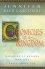 Chronicles of a Kingdom -  Jennifer Rees Larcombe