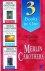 Classics from Merlin Carothers -  Merlin Carothers