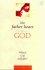 The Father Heart of God -  Floyd McClung