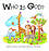 Who Is God