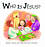 Who Is Jesus Pb