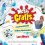 Messy Crafts Pb Messy Crafts Pb
