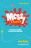 Messy Church Messy Church