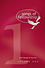Songs of Fellowship 1 - Music Edition -  