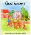 God Knows -  Gordon Stowell