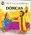 Dorcas