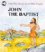 John The Baptist