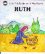 Ruth