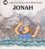 Jonah