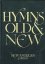 Hymns Old and New: Full Music edition: Anglican Edition -  Geoffrey Moore