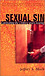 Sexual Sin: Combatting the Drifting and Cheating -  Jeffrey S Black