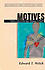 Motives: 